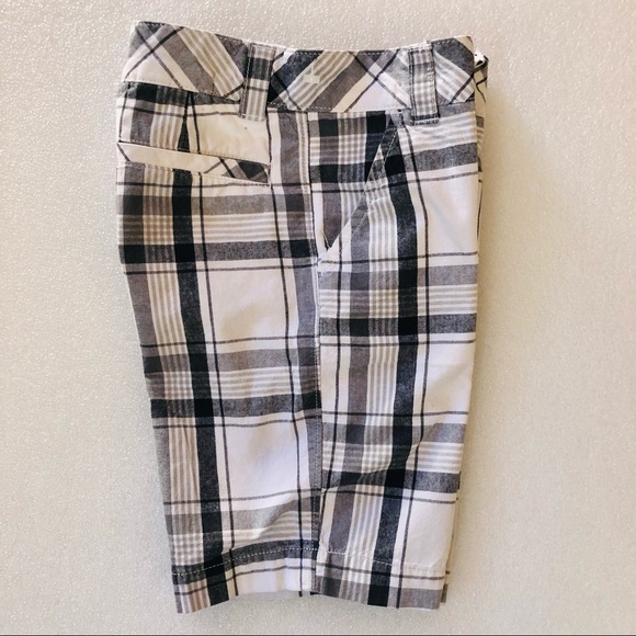 Tony Hawk Boys ProSkater Lot Jean/Shorts Size 4 - Picture 2 of 13